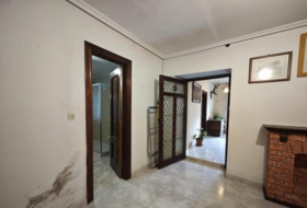 Cabezón de la Sal 545&nbsp;m²