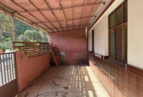 Telde 220&nbsp;m²