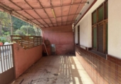 Casa de pueblo en venta en la España, Telde, ref: TR414220 foto