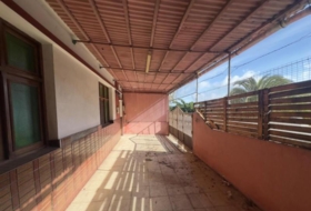 Telde 220&nbsp;m²