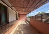 Casa de pueblo en venta en la España, Telde, ref: TR414220 foto