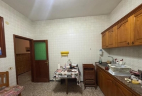 Telde 220&nbsp;m²