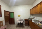 Casa de pueblo en venta en la España, Telde, ref: TR414220 foto