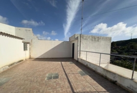 Telde 220&nbsp;m²