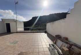 Telde 220&nbsp;m²