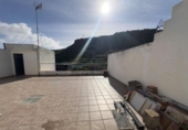 Casa de pueblo en venta en la España, Telde, ref: TR414220 foto