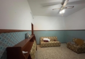Casa de pueblo en venta en la España, Telde, ref: TR414220 foto