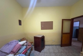 Telde 220&nbsp;m²