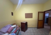 Casa de pueblo en venta en la España, Telde, ref: TR414220 foto