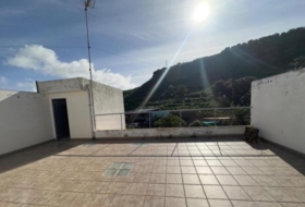 Telde 220&nbsp;m²