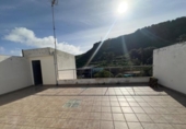 Casa de pueblo en venta en la España, Telde, ref: TR414220 foto