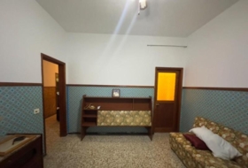 Telde 220&nbsp;m²