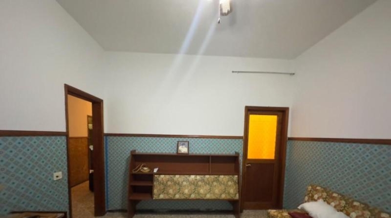 Лас-Пальмас - Telde - 220m2