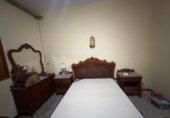 Casa de pueblo en venta en la España, Telde, ref: TR414220 foto