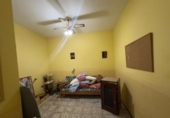 Casa de pueblo en venta en la España, Telde, ref: TR414220 foto