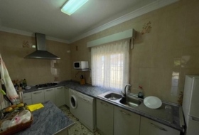 Chiclana de la Frontera 1200&nbsp;m²