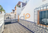 Casa de poble en venda a la España, Media Legua, ref.: TR375816 foto