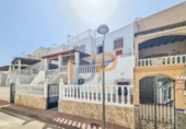 Casa de poble en venda a la España, Media Legua, ref.: TR375816 foto