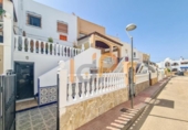 Casa de poble en venda a la España, Media Legua, ref.: TR375816 foto