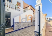 Casa de poble en venda a la España, Media Legua, ref.: TR375816 foto