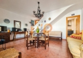 Casa de poble en venda a la España, Media Legua, ref.: TR375816 foto
