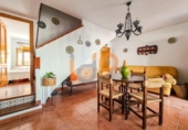 Casa de poble en venda a la España, Media Legua, ref.: TR375816 foto