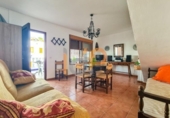 Casa de poble en venda a la España, Media Legua, ref.: TR375816 foto