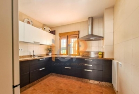 Media Legua 123&nbsp;m²
