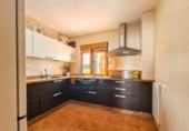 Casa de poble en venda a la España, Media Legua, ref.: TR375816 foto