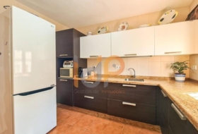 Media Legua 123&nbsp;m²
