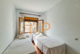 Media Legua 123&nbsp;m²