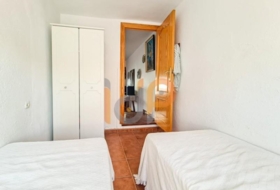 Media Legua 123&nbsp;m²