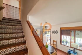 Media Legua 123&nbsp;m²