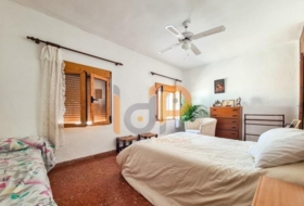 Media Legua 123&nbsp;m²