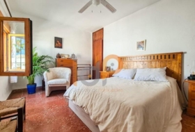 Media Legua 123&nbsp;m²