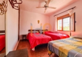 Casa de poble en venda a la España, Media Legua, ref.: TR375816 foto
