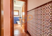 Casa de poble en venda a la España, Media Legua, ref.: TR375816 foto