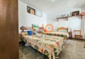 Casa de poble en venda a la España, Media Legua, ref.: TR375816 foto