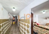 Casa de poble en venda a la España, Media Legua, ref.: TR375816 foto