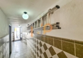 Casa de poble en venda a la España, Media Legua, ref.: TR375816 foto