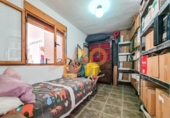 Casa de poble en venda a la España, Media Legua, ref.: TR375816 foto