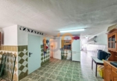 Casa de poble en venda a la España, Media Legua, ref.: TR375816 foto