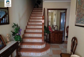 Santovenia de Pisuerga 326&nbsp;m²