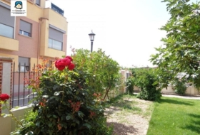 Santovenia de Pisuerga 326&nbsp;m²