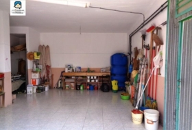 Santovenia de Pisuerga 326&nbsp;m²