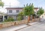 Casa de pueblo en venta en la España, Purchil, ref: TR365536 foto