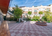 Casa de pueblo en venta en la España, Purchil, ref: TR365536 foto
