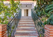 Casa de pueblo en venta en la España, Purchil, ref: TR365536 foto