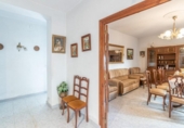 Casa de pueblo en venta en la España, Purchil, ref: TR365536 foto