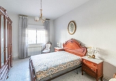 Casa de pueblo en venta en la España, Purchil, ref: TR365536 foto